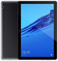 Замена динамика на планшете Huawei MediaPad T5 в Пскове